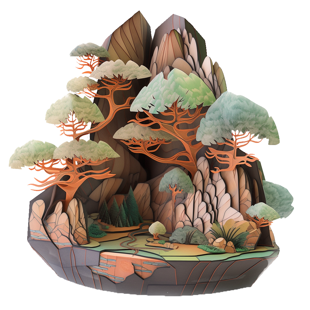 Earth Arena